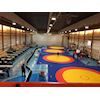 Skedsmo Cup 2018