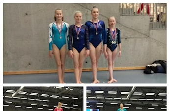 Norges finalen