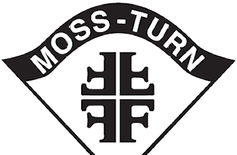 Utmelding fra Moss turnforening