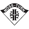 UTMELDING AV MOSSTURNFORENING