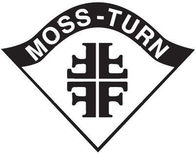 Oppstart for partiene høsten 2019