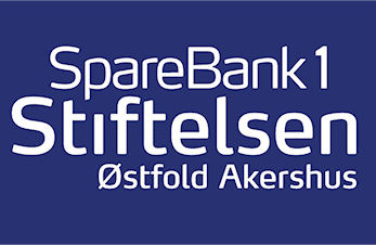 INNVILGELSE AV SØKNAD