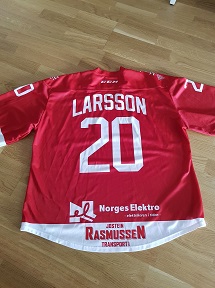 Draktauksjon