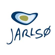 Gullpartner: Jarlsø Eiendom