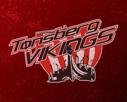 Ønsker du å være med på Tønsberg Vikings laget? Bolig- og Jobb Koordinator søkes til A-laget.