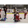 Da er Sommerhockey 2021 historie