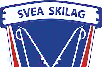 Årsmøte 26. mars 2019