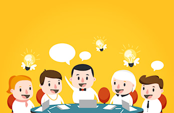 ÅRSMØTE TIRSDAG 26. MARS KL. 18:00