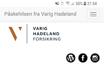 Varigfondet