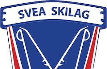 Startlister til Svearennet