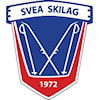 Startlister til Svearennet