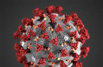 All trening i Svea skilag innstilles tom søndag 15.11.