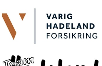 Jevnaker Ski arrangerer Varig Cup på Svea torsdag 20.februar.