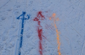 Resultater Hadelandsmesterskapet 2020 - Varig Cup