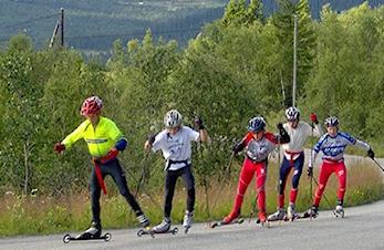 Interkrestssamling 15-16 år