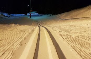 Sparebank 1 Cup-rennet (fristil) 17. februar går som planlagt!