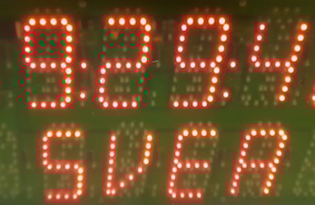 Svea trippelrenn 8. februar 2022