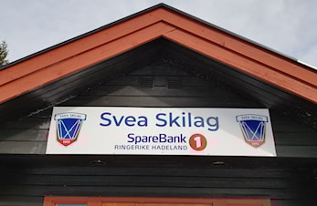 Klubbmestere Svea 2022