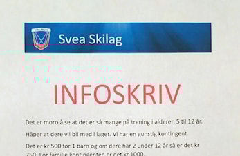 Om Svea skilag