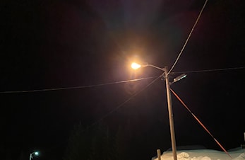 Resultater Harestua IL trippelrenn 9. februar 2023