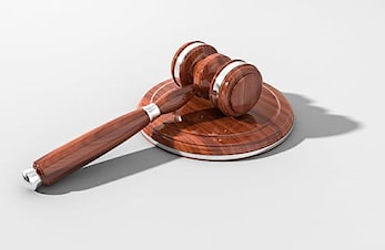 Årsmøte Svea skilag - innkalling