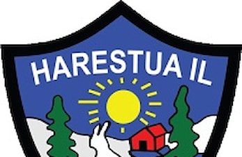 Resultater Harestua IL trippelrenn - 6. februar 2024