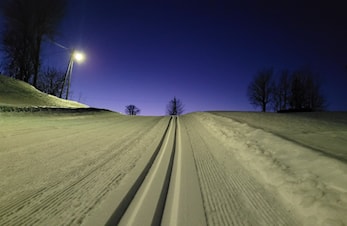 Oppsummering Trippelrenn og Varig cup 6. mars