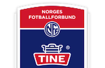 Påmelding fotballskolen 24-27 juni 2019