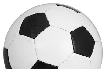 FORELDREMØTE FOR FOTBALLINTERESSERTE MED BARN FØDT 2014(5 ÅR)