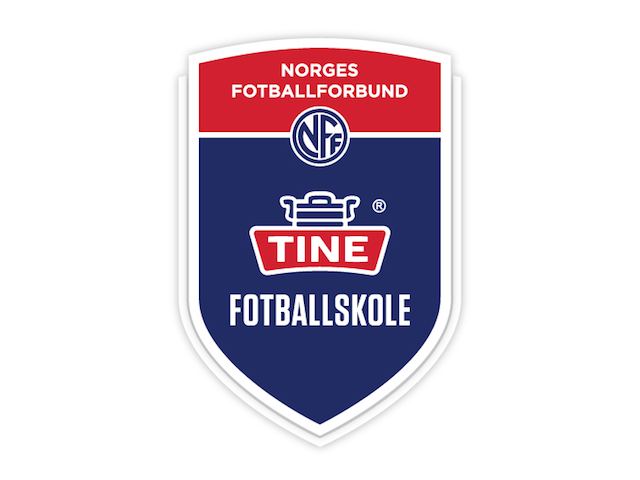 Fotballskole 2022
