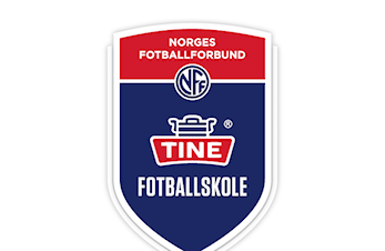 Fotballskole 2022
