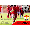 SIF Cup 2022