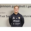 Ny hovedtrener på A-lag damer