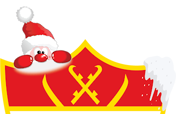 JULENEKSALG 2018