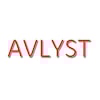 Årets juleneksalg er dessverre avlyst