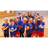 Rema 1000 Håndballskole 2025