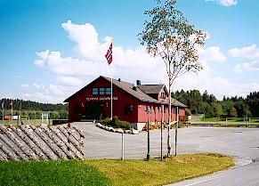 Påmelding dalføresamling Remyra