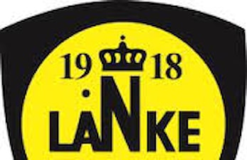 Lånkerennet