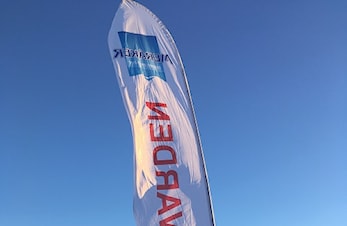 Meråkerrennet