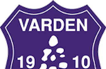 Dalføresamling nr 2