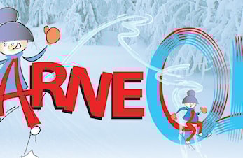 Barne-OL