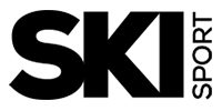 Skisport Sommerskiskole 2019