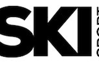 Skisport Sommerskiskole 2019