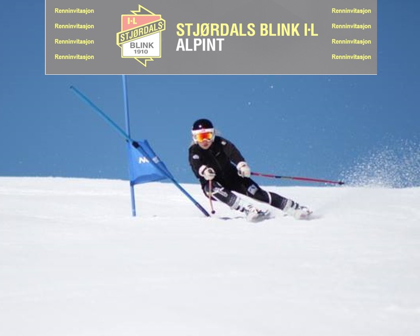 Stjørdals- og Meråkermesterskapet og kretsmesterskap 2021 i storslalåm og slalåm