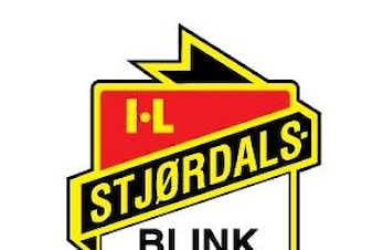 Oppstart allidrett høsten 2023