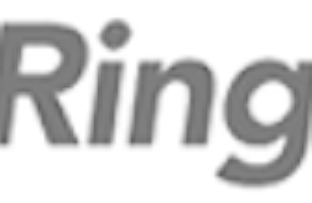 Møte om O-ringen på mandag 25/11