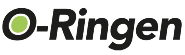 Nyhetsbrev fra O-ringen Åre 2021