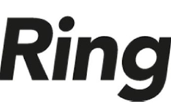 Nyhetsbrev fra O-ringen Åre 2021