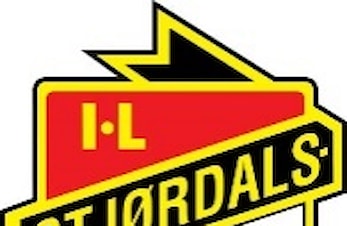 Stjørdalsmesterskapet 25. juni