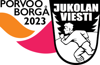 Tre Stjørdalslag er klare for Jukola